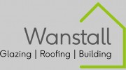 Wanstall