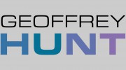Geoffrey Hunt Building Surveying Services