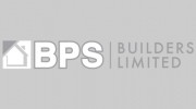 BPS Builders