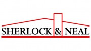 Sherlock & Neal