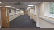 Burridge Electrical