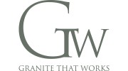 Granite That Works