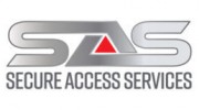 Secure Access Services
