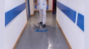 Barringtons Cleaning