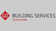 G D Building Services