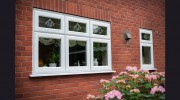 Nolan UPVC