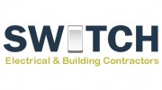 Switch Electrical