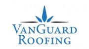 Vanguard Roofing & Cladding