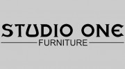 Studio One Furniture