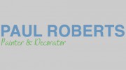 Paul Roberts