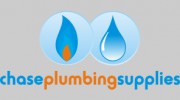 Chase Plumbing Supplies