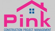 Pink Construction