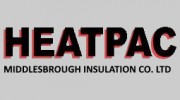 Heatpac