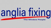 Anglia Fixing