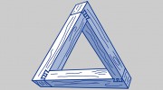 Harris Carpentry