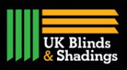 UK Blinds & Shadings