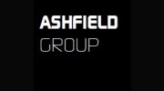 Ashfield Building Group