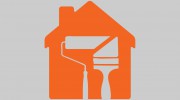 Dan Baker Painter & Decorator