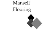 Mansell Flooring