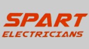 Spart Electricians