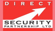 Direct Security Partnership