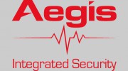 Aegis Integrated Security
