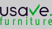 U Save Appliances & Furniture