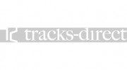 Tracks-direct