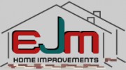 E J M Home Improvements