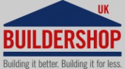 Buildershop