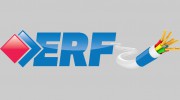ERF Electrical Wholesalers