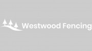 Westwood Fencing