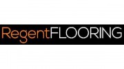 Regent Flooring