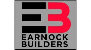 Earnock Builders
