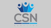 Crown Security Northern