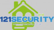 121securityUK