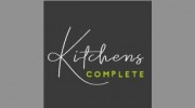 Kitchens Complete