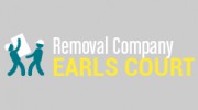 Removal