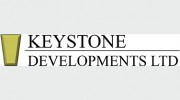 Keystone Developments
