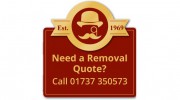 Funnells Removals & Storage