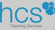 HCS Cleaning Services