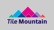 Tile Mountain