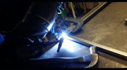 Steelworkshop