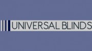 Universal Blinds