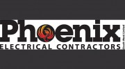Phoenix Electrical Contractors