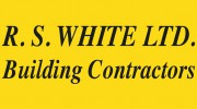 RS White
