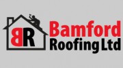Bamford Roofing