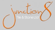 Junction 8 Tile & Stone
