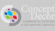 Concept Decor