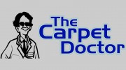 The Carpet Doctor